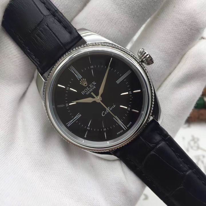 rolex watch-060